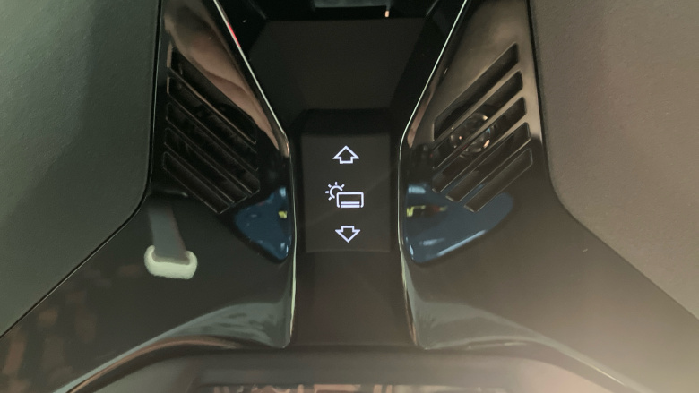 MINI Cooper 1.5 C Sport [Level 3] 3dr Auto Petrol Hatchback